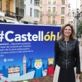 Castellón, 2016