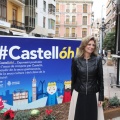 Castellón, 2016