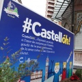 Castellón, 2016