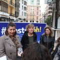 Castellón, 2016