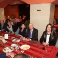 Asociación Española Contra el Cáncer