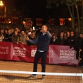 Castellón, escenario deportivo