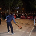 Castellón, escenario deportivo