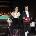 Gaiata 7 Cor de la Ciutat