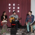 Reverter