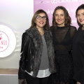 &Magazine9, por Fernando Diago