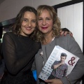 &Magazine9, por Fernando Diago