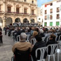 Festival de la Constitución