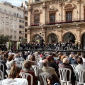 Festival de la Constitución