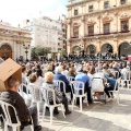 Festival de la Constitución