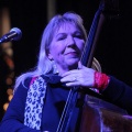 Lindy Huppertsberg & The Swinging Ladies