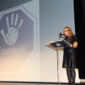 Castellón, Benicàssim 2016