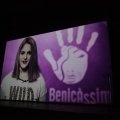 Castellón, Benicàssim 2016