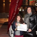 Gala del Tenis provincial