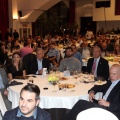 Gala del Tenis provincial