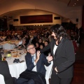 Gala del Tenis provincial