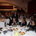 Gala del Tenis provincial