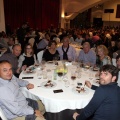 Gala del Tenis provincial