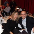 Gala del Tenis provincial