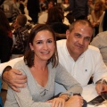 Gala del Tenis provincial