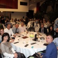 Gala del Tenis provincial