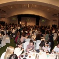 Gala del Tenis provincial