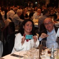 Gala del Tenis provincial