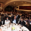 Gala del Tenis provincial