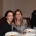 Gala del Tenis provincial