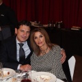Gala del Tenis provincial