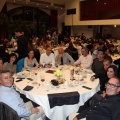 Gala del Tenis provincial