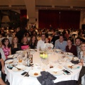 Gala del Tenis provincial