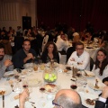 Gala del Tenis provincial