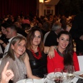 Gala del Tenis provincial