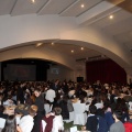 Gala del Tenis provincial