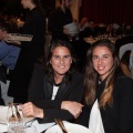 Gala del Tenis provincial