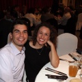 Gala del Tenis provincial