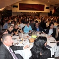 Gala del Tenis provincial