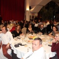 Gala del Tenis provincial