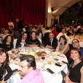 Gala del Tenis provincial