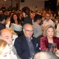Gala del Tenis provincial
