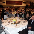 Gala del Tenis provincial