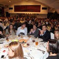 Gala del Tenis provincial