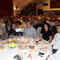 Gala del Tenis provincial