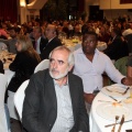 Gala del Tenis provincial