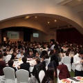 Gala del Tenis provincial