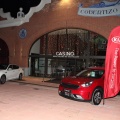 Gala del Tenis provincial