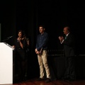 Gala del Tenis provincial