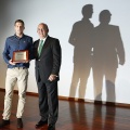 Gala del Tenis provincial