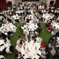 Gala del Tenis provincial